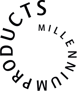 millennium-products