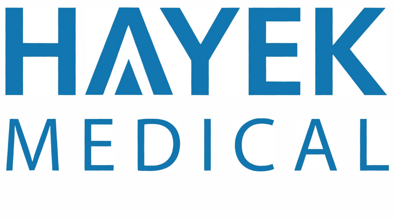 Hayek Medical